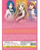* ENG DUB * TORADORA! VOL.1-25 END + OVA + SP